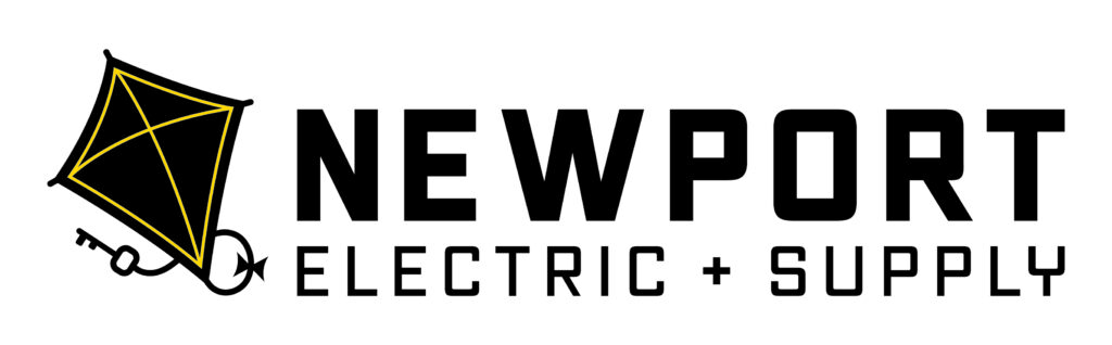Newport Electric + Supply